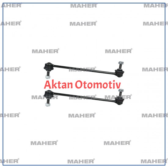 Z ROT 323  95-98 ARKA